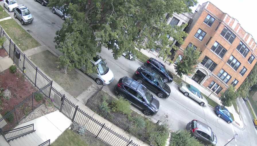 Reolink Camera Two_01_Reolink Home Hub One_20250907140604.jpg